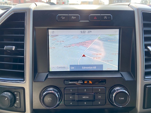 /drivenbyyouautosales/2019-Ford-F-150-6040362465601623.jpg