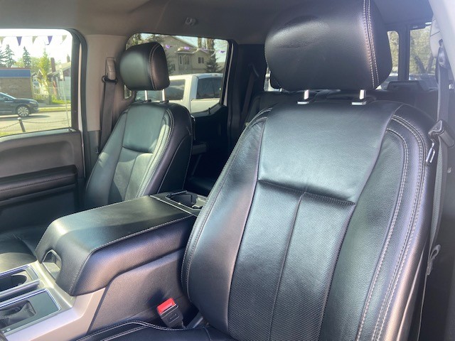 /drivenbyyouautosales/2019-Ford-F-150-6240187020828878.jpg