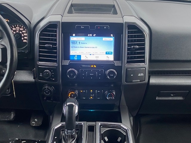 /drivenbyyouautosales/2019-Ford-F-150-6904907655972663.jpg