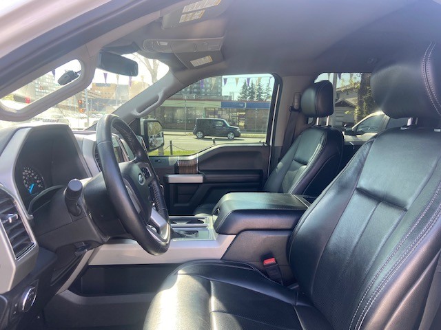 /drivenbyyouautosales/2019-Ford-F-150-7029578475193496.jpg