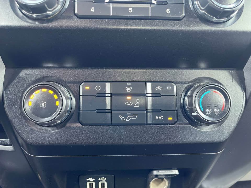 /drivenbyyouautosales/2019-Ford-F-150-7059799224685157.jpg