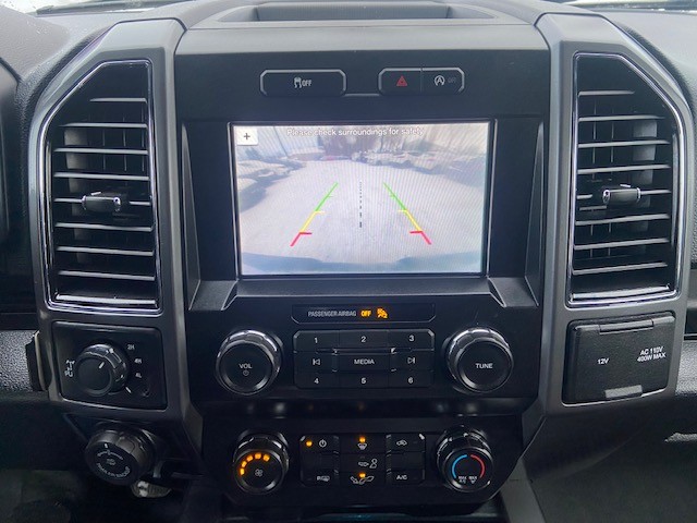 /drivenbyyouautosales/2019-Ford-F-150-7105841281776368.jpg
