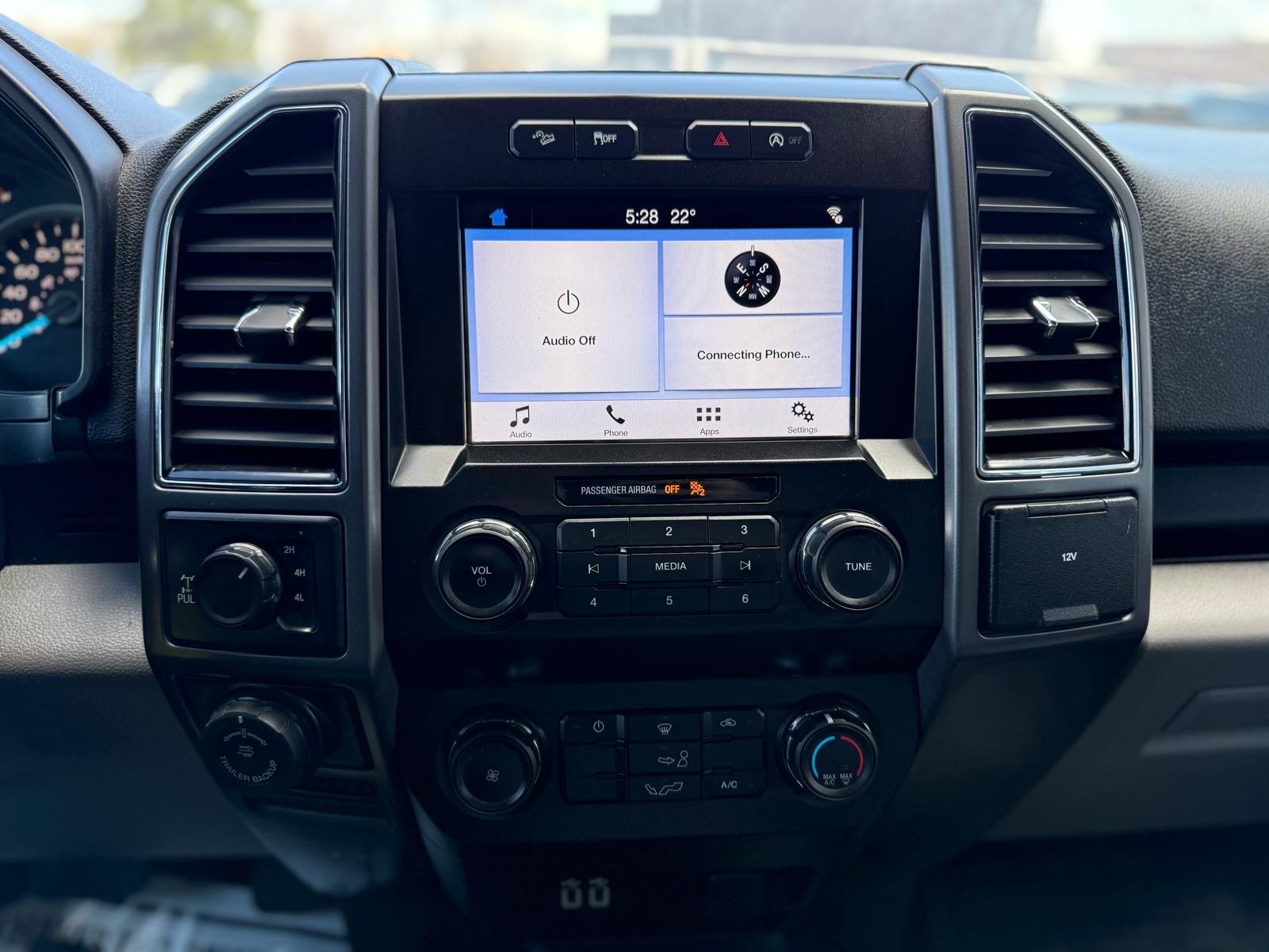 /drivenbyyouautosales/2019-Ford-F-150-7259250211236747.jpg
