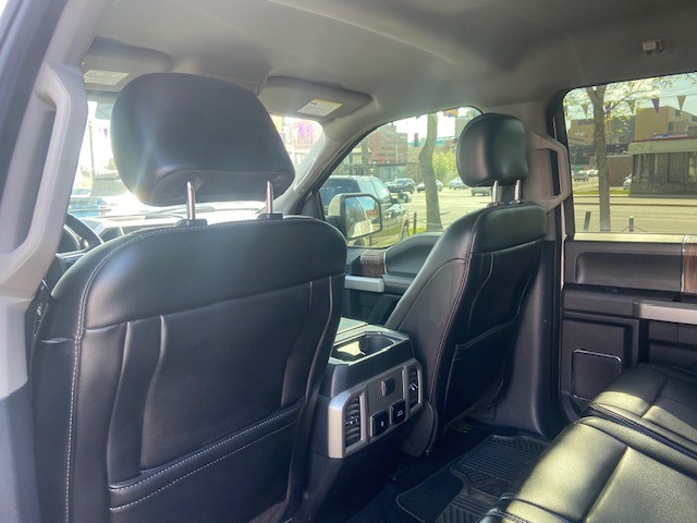 /drivenbyyouautosales/2019-Ford-F-150-7375177443909913.jpg