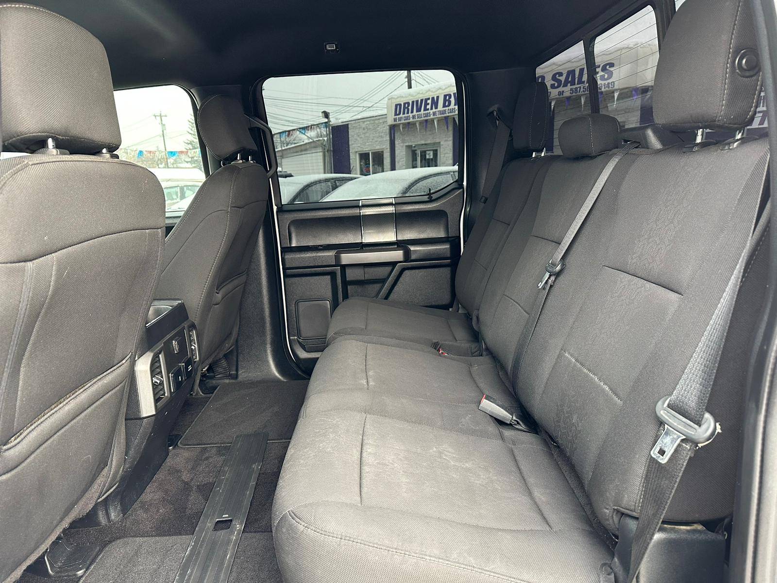 /drivenbyyouautosales/2019-Ford-F-150-7778023285938722.jpg