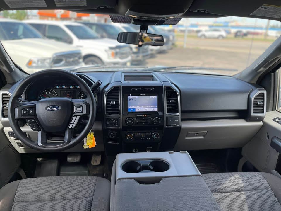 /drivenbyyouautosales/2019-Ford-F-150-7946254026385255.jpg