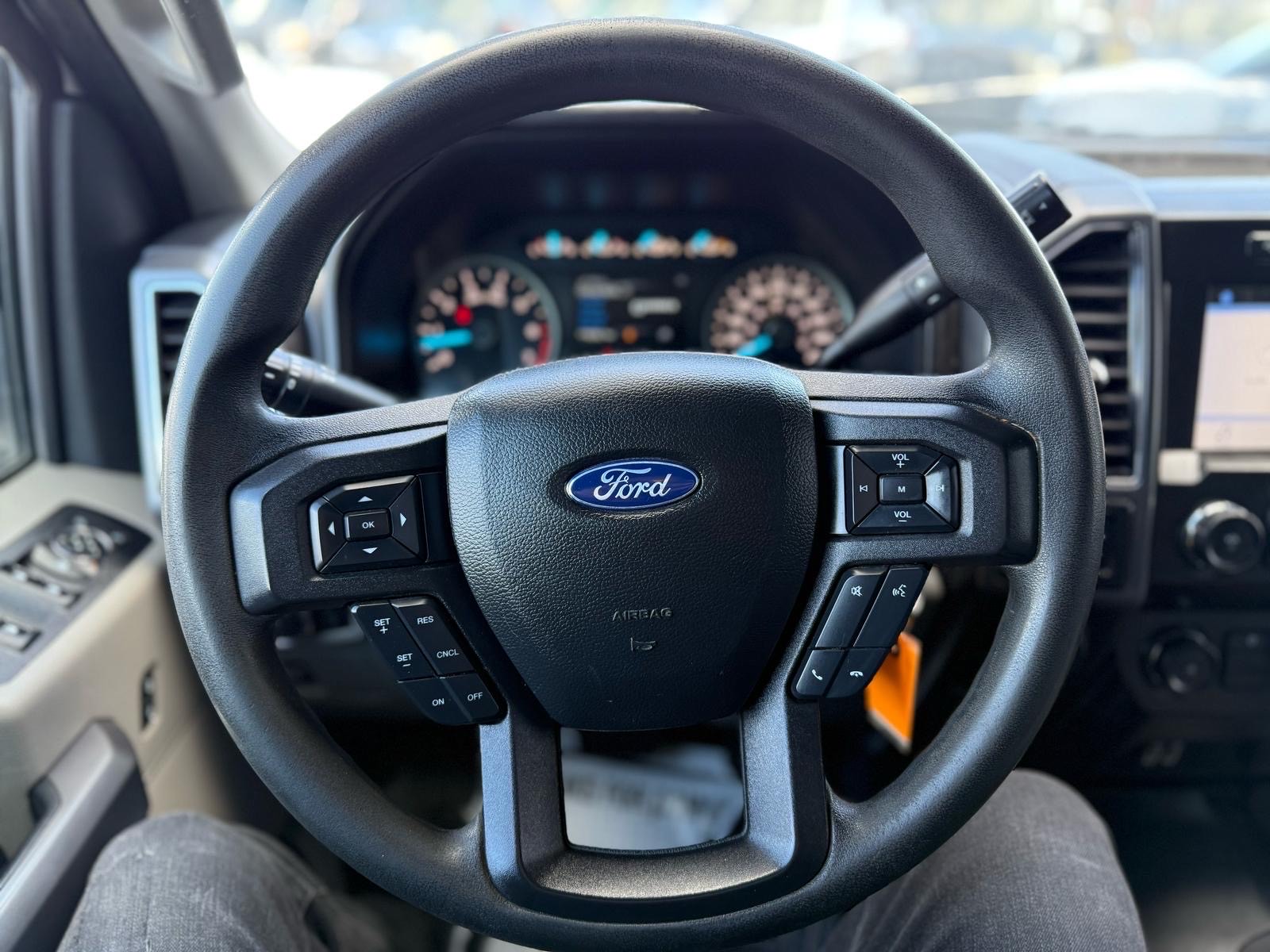 /drivenbyyouautosales/2019-Ford-F-150-8179924513757559.jpg