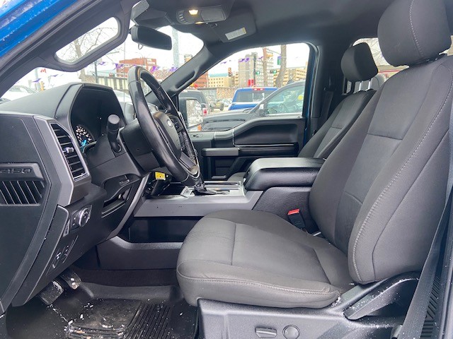/drivenbyyouautosales/2019-Ford-F-150-8339534176836496.jpg