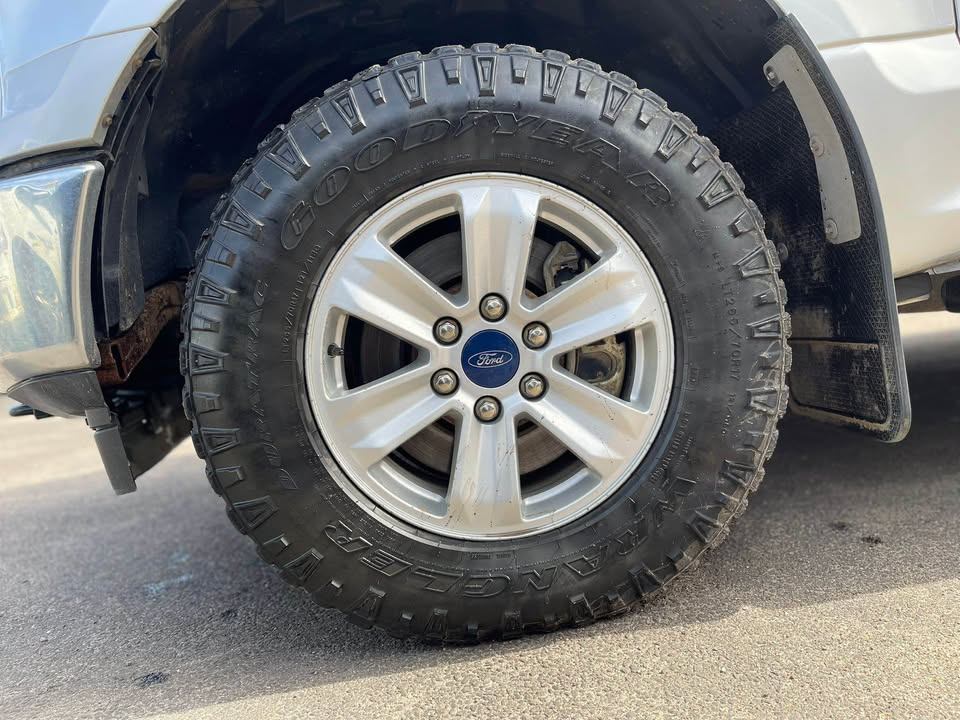 /drivenbyyouautosales/2019-Ford-F-150-840692765800791.jpg