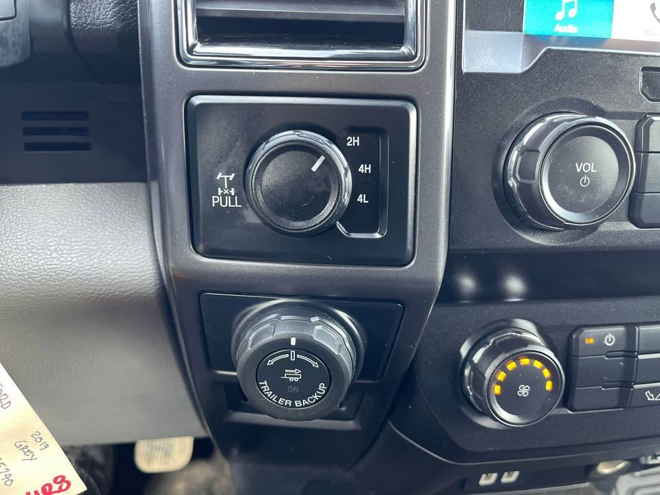 /drivenbyyouautosales/2019-Ford-F-150-8898797392901963.jpg