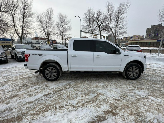 /drivenbyyouautosales/2019-Ford-F-150-9080328056478164.jpg