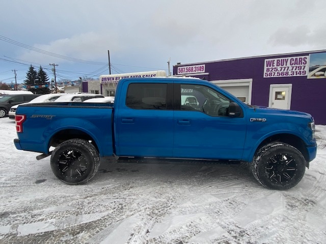 /drivenbyyouautosales/2019-Ford-F-150-9486000891697102.jpg