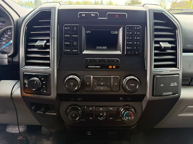 /drivenbyyouautosales/2019-Ford-SuperDuty-007525871114478555.jpg