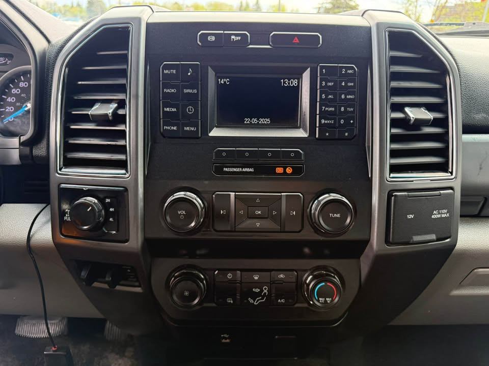 /drivenbyyouautosales/2019-Ford-SuperDuty-01371922998905828.jpg