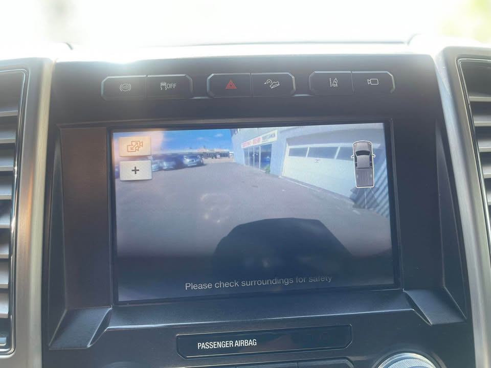 /drivenbyyouautosales/2019-Ford-SuperDuty-018218905673078822.jpg