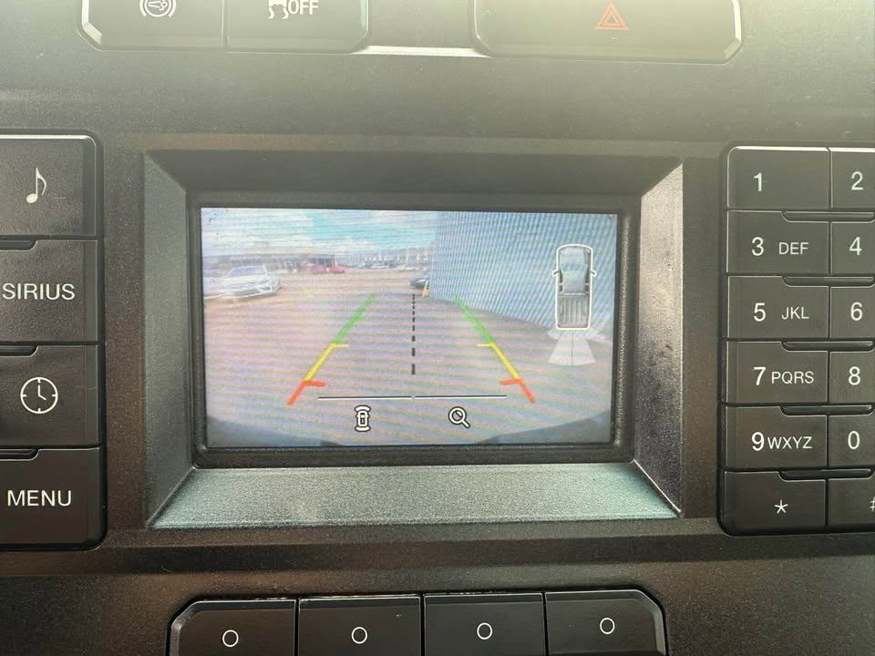/drivenbyyouautosales/2019-Ford-SuperDuty-06475812712637796.jpg