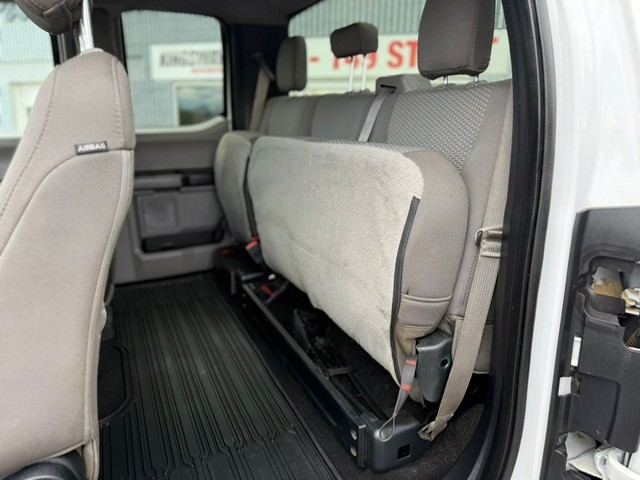 /drivenbyyouautosales/2019-Ford-SuperDuty-07720182724499791.jpg
