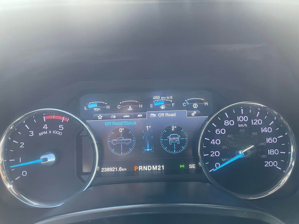 /drivenbyyouautosales/2019-Ford-SuperDuty-08942191853056825.jpg