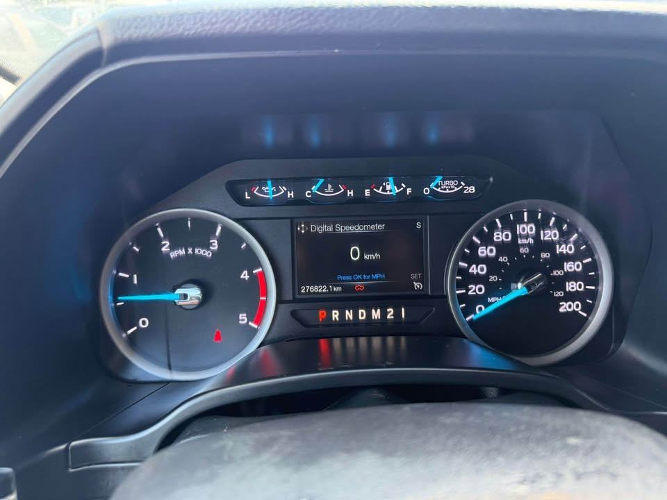 /drivenbyyouautosales/2019-Ford-SuperDuty-14454023145115147.jpg