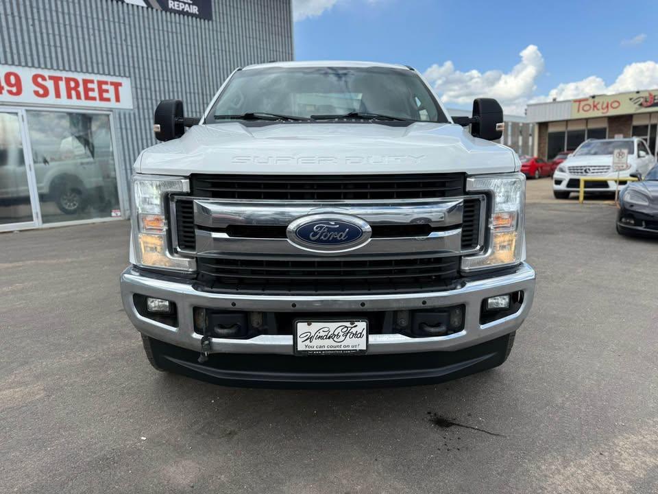 /drivenbyyouautosales/2019-Ford-SuperDuty-15411554045684173.jpg