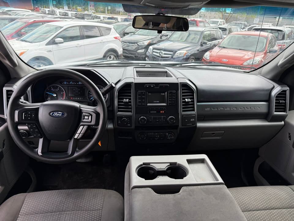 /drivenbyyouautosales/2019-Ford-SuperDuty-15559676914437803.jpg