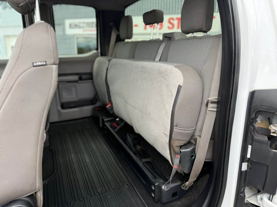 /drivenbyyouautosales/2019-Ford-SuperDuty-1757881974769957.jpg