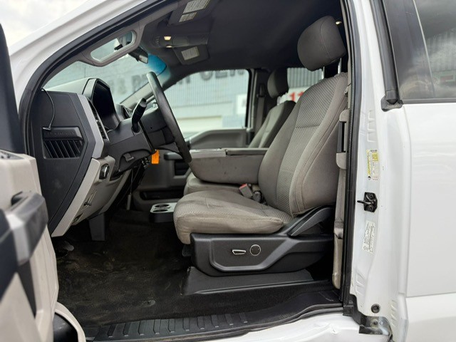 /drivenbyyouautosales/2019-Ford-SuperDuty-17775571525072587.jpg