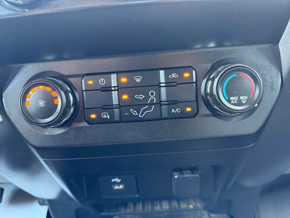 /drivenbyyouautosales/2019-Ford-SuperDuty-18574685289933557.jpg