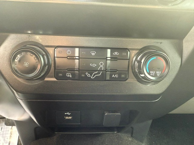 /drivenbyyouautosales/2019-Ford-SuperDuty-19142598459051618.jpg