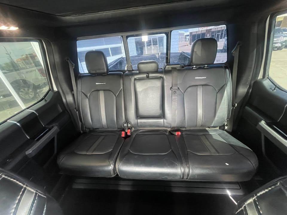 /drivenbyyouautosales/2019-Ford-SuperDuty-20246856436057947.jpg