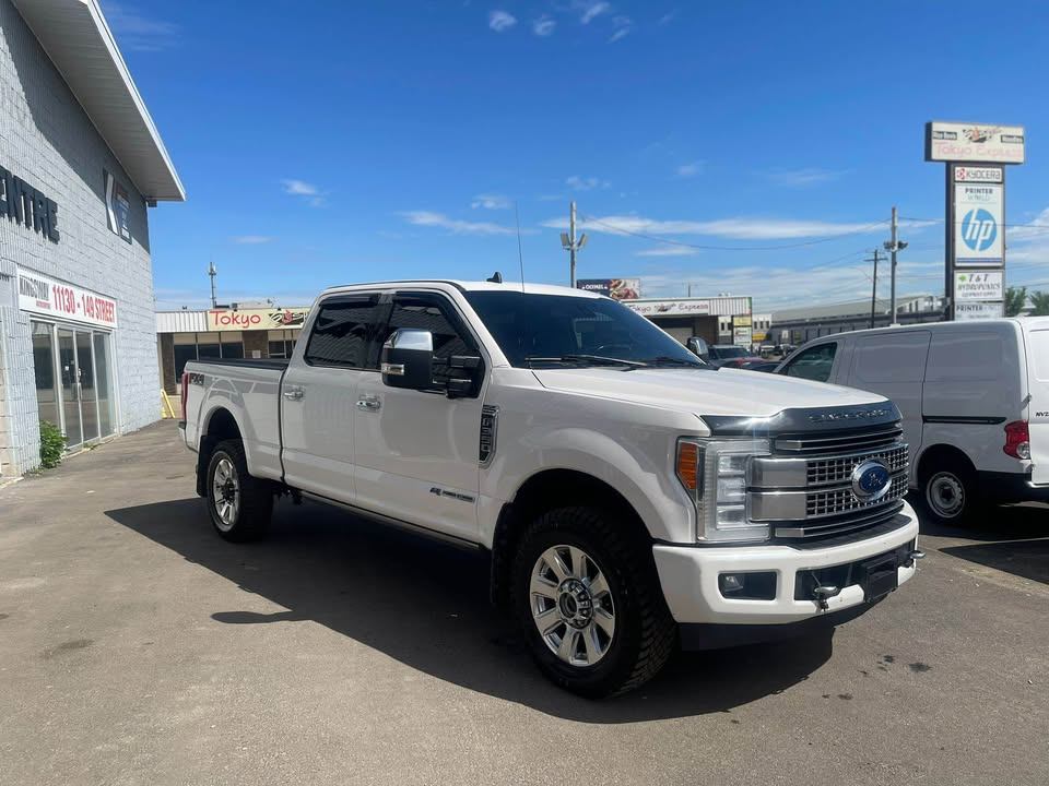/drivenbyyouautosales/2019-Ford-SuperDuty-21497819161906118.jpg