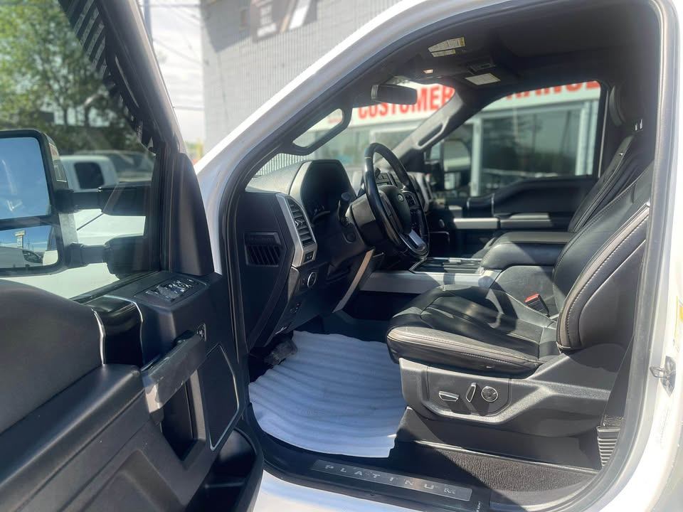 /drivenbyyouautosales/2019-Ford-SuperDuty-2368910015755359.jpg