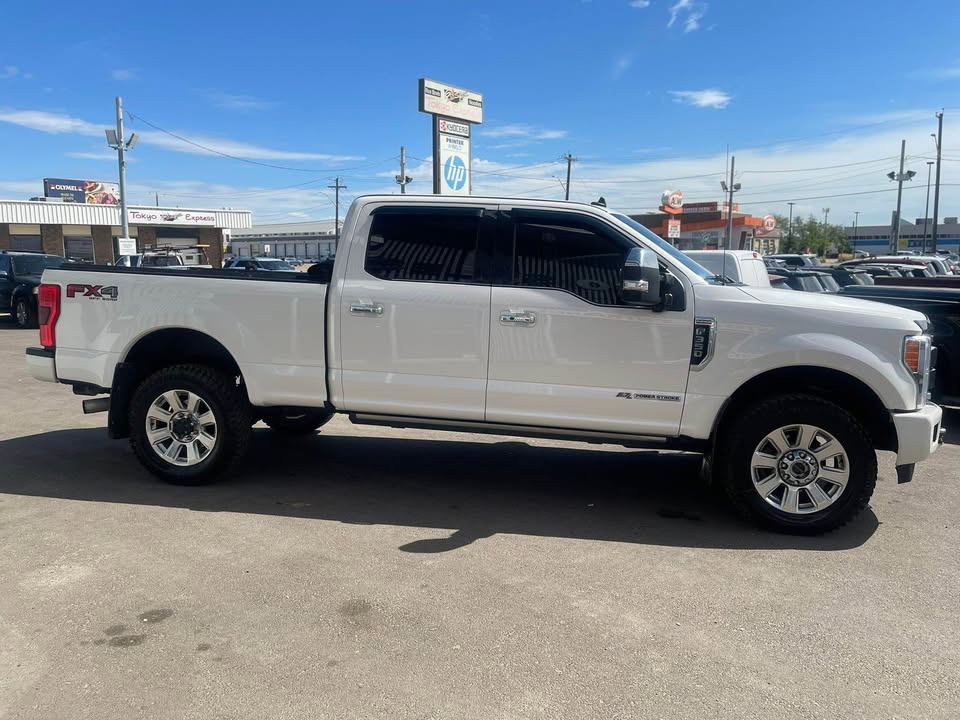 /drivenbyyouautosales/2019-Ford-SuperDuty-2612615102644473.jpg