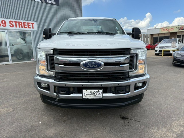 /drivenbyyouautosales/2019-Ford-SuperDuty-3078327346879479.jpg