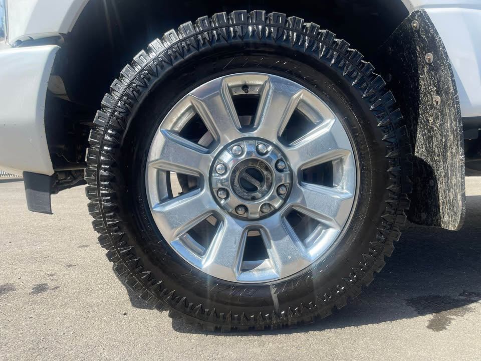 /drivenbyyouautosales/2019-Ford-SuperDuty-32450077799497734.jpg