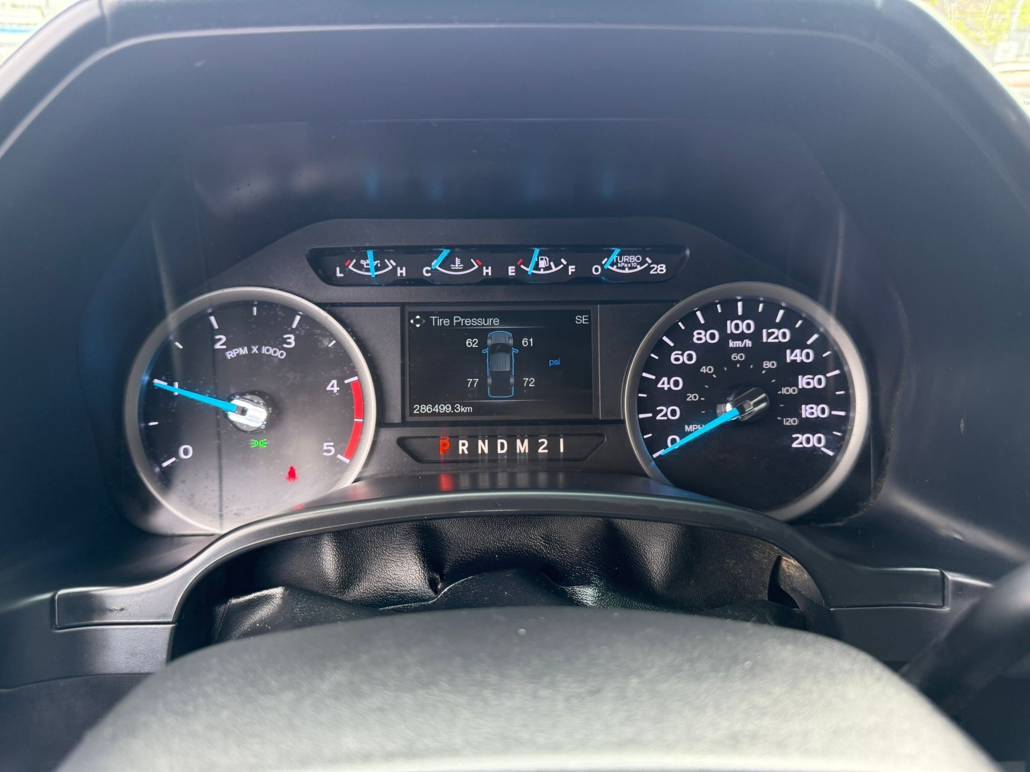 /drivenbyyouautosales/2019-Ford-SuperDuty-35739359813978555.jpg