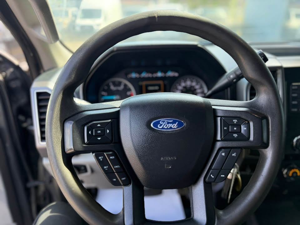 /drivenbyyouautosales/2019-Ford-SuperDuty-36342288061732675.jpg