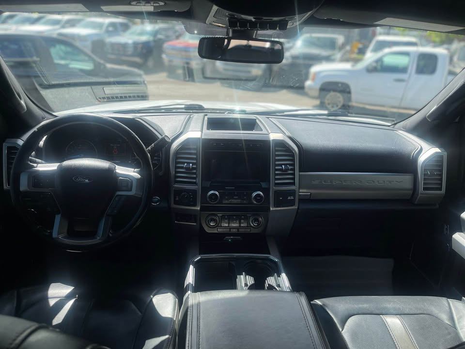 /drivenbyyouautosales/2019-Ford-SuperDuty-380427745595999.jpg