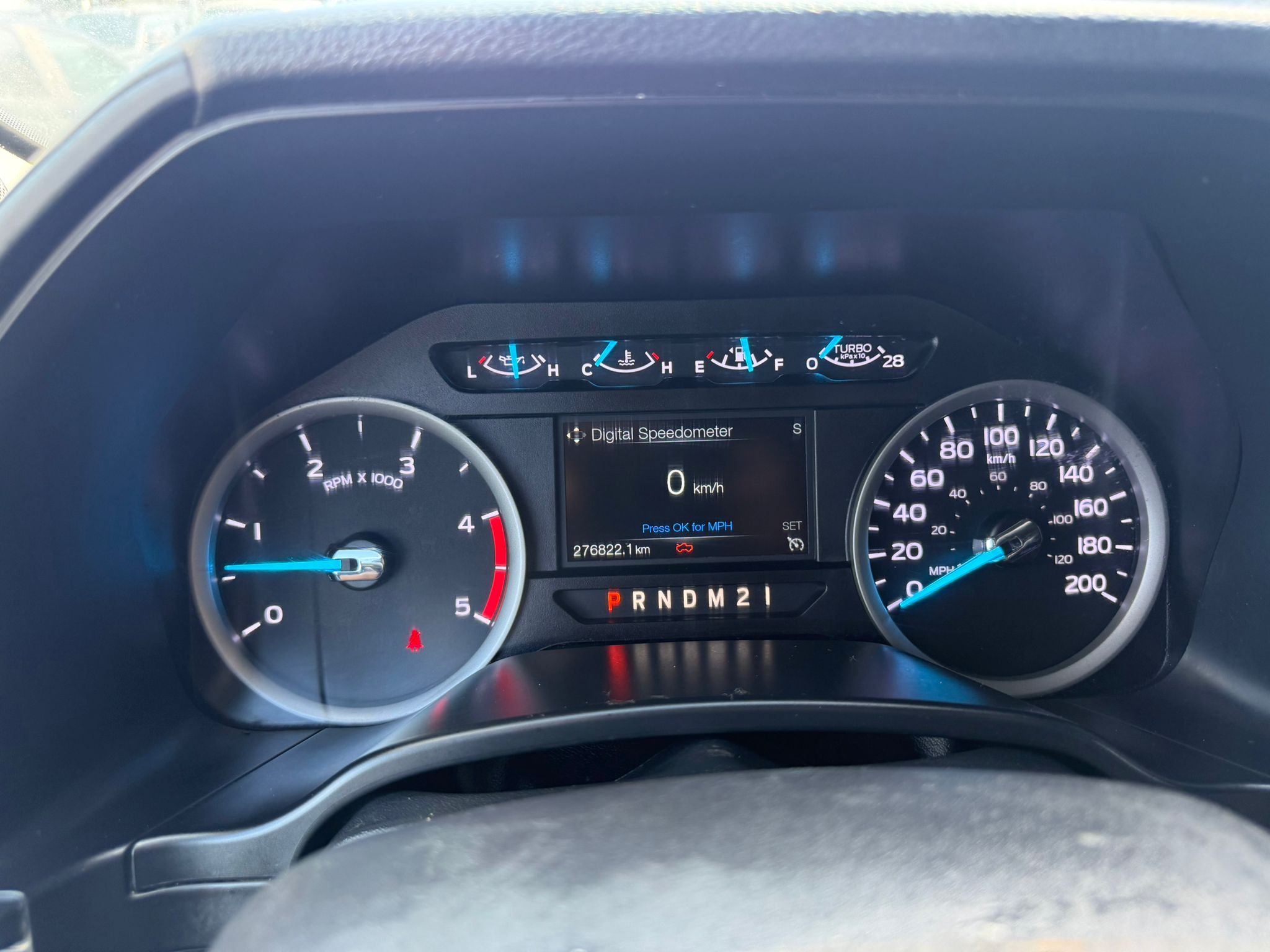 /drivenbyyouautosales/2019-Ford-SuperDuty-3968494483276017.jpg