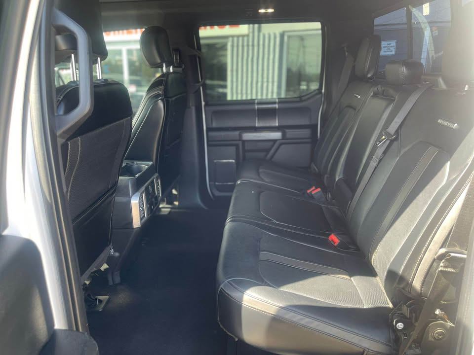 /drivenbyyouautosales/2019-Ford-SuperDuty-45888261695464383.jpg