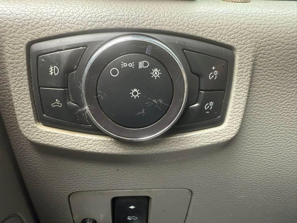 /drivenbyyouautosales/2019-Ford-SuperDuty-5304868498464639.jpg