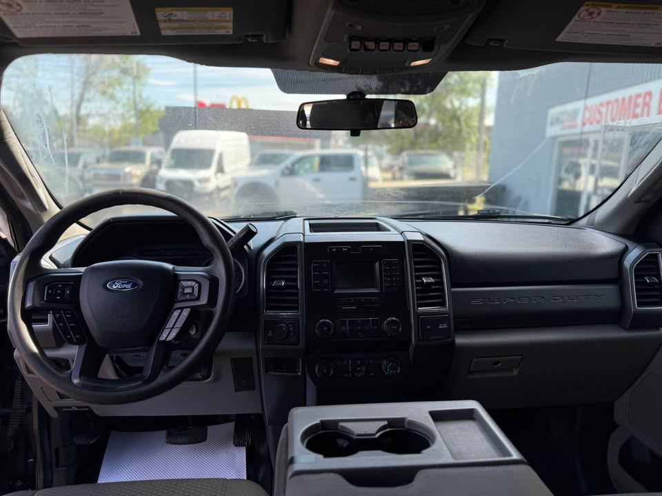 /drivenbyyouautosales/2019-Ford-SuperDuty-5476644723749531.jpg