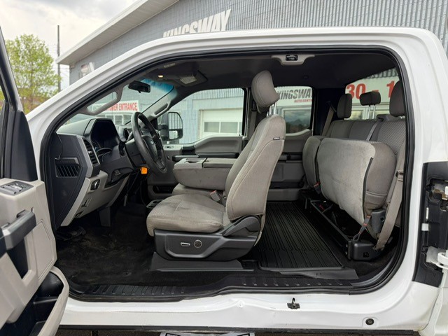 /drivenbyyouautosales/2019-Ford-SuperDuty-624106248656459.jpg
