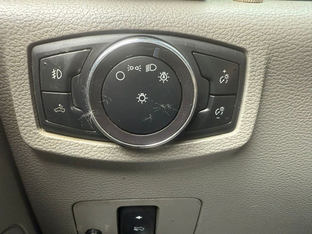 /drivenbyyouautosales/2019-Ford-SuperDuty-6312344130685026.jpg