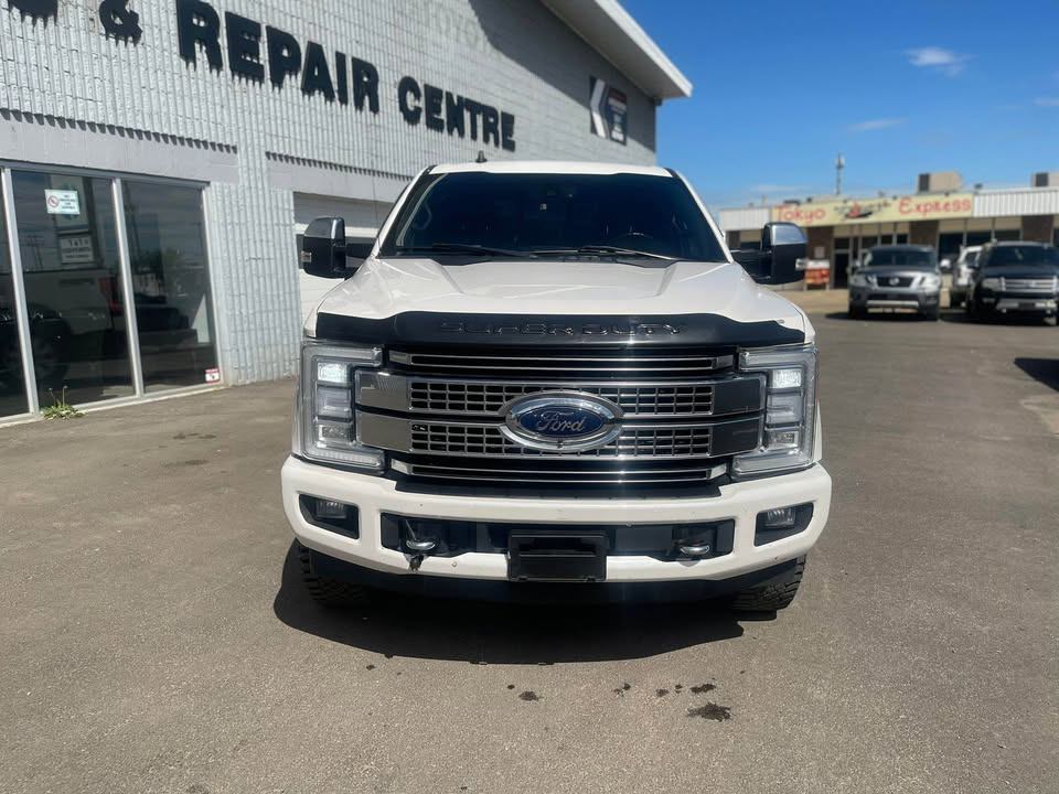 /drivenbyyouautosales/2019-Ford-SuperDuty-6750057871885946.jpg