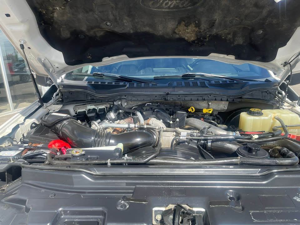 /drivenbyyouautosales/2019-Ford-SuperDuty-6857147652157478.jpg