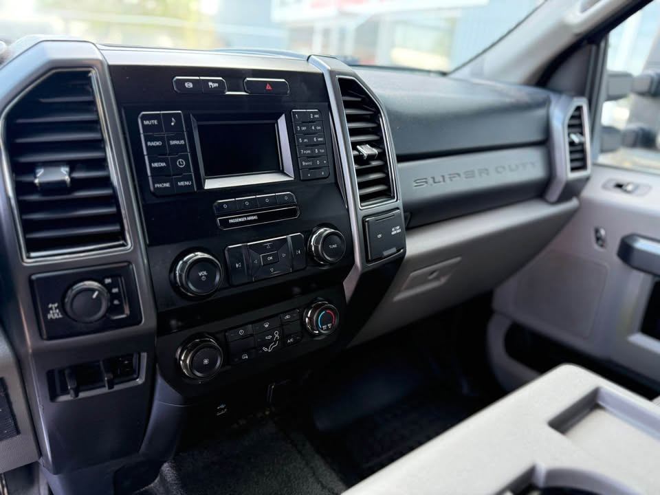 /drivenbyyouautosales/2019-Ford-SuperDuty-7017659955491153.jpg