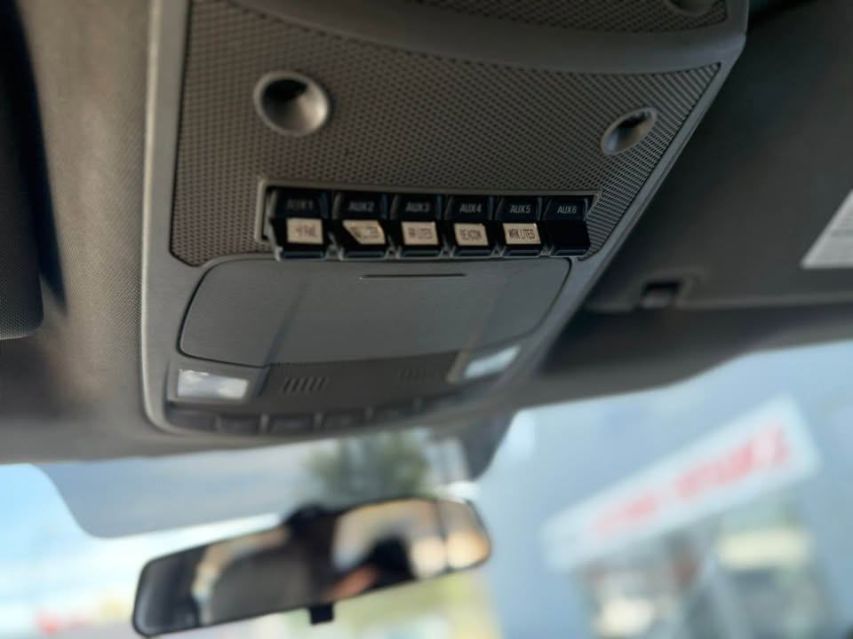 /drivenbyyouautosales/2019-Ford-SuperDuty-7367375744931735.jpg