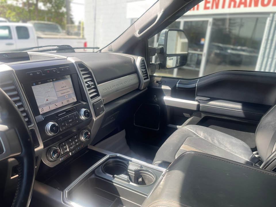 /drivenbyyouautosales/2019-Ford-SuperDuty-7516366572704489.jpg