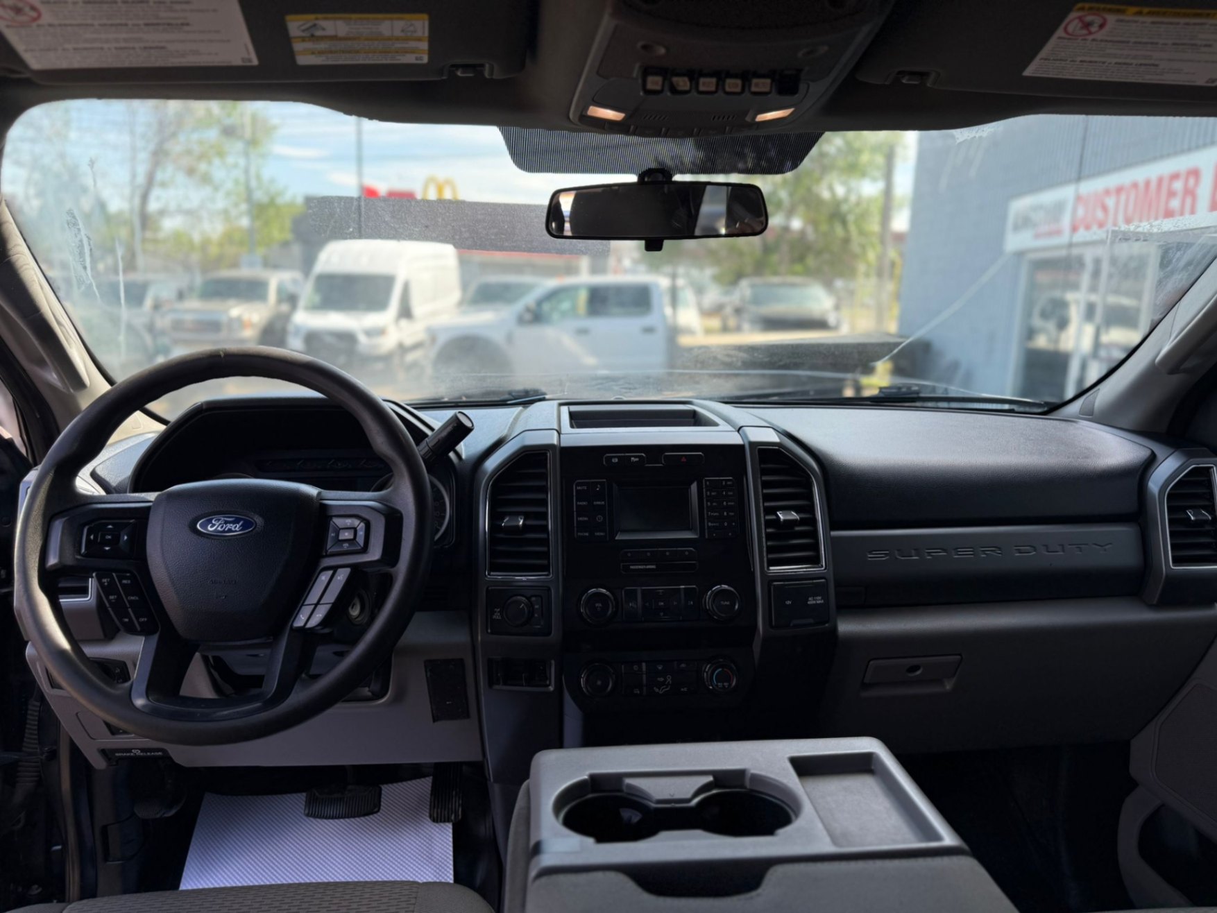 /drivenbyyouautosales/2019-Ford-SuperDuty-7572335408299853.jpg